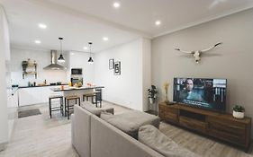 Best Houses 80 - Peace House